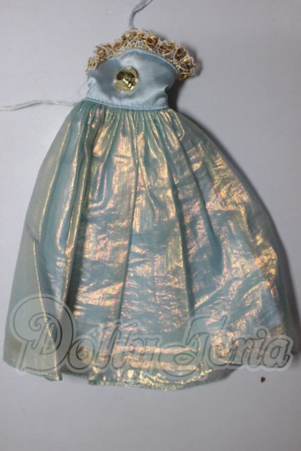 画像1: リカちゃん/OF:衣装 A-26-04-22-372-NY-ZA (1)