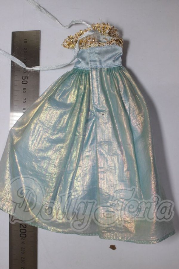 画像2: リカちゃん/OF:衣装 A-26-04-22-372-NY-ZA (2)