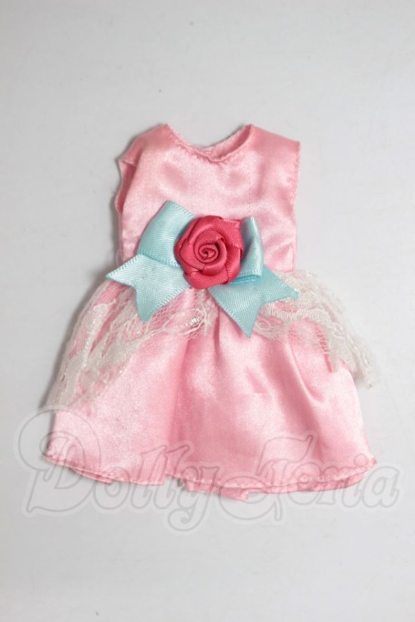 画像1: リカちゃん/OF:衣装 A-26-04-22-377-NY-ZA (1)