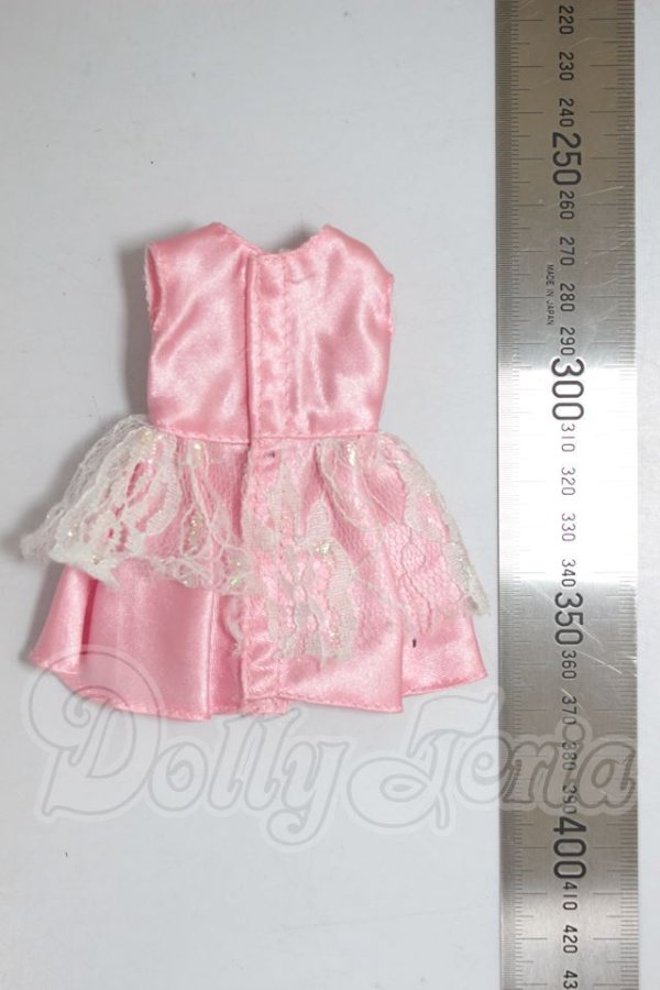 画像2: リカちゃん/OF:衣装 A-26-04-22-377-NY-ZA (2)