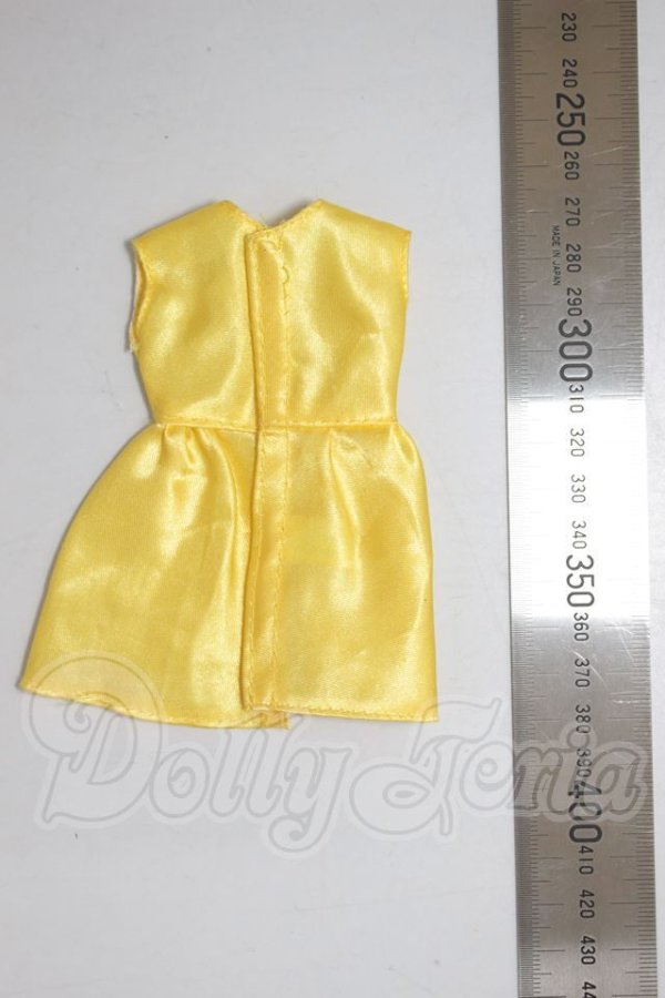 画像2: リカちゃん/OF:衣装 A-26-04-22-379-NY-ZA (2)