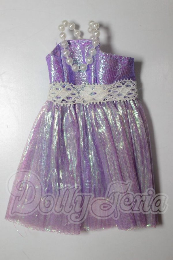 画像1: リカちゃん/OF:衣装 A-26-04-22-374-NY-ZA (1)