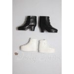 画像: 1/6 /サイズ/OF：靴セット A-26-04-22-382-NY-ZA