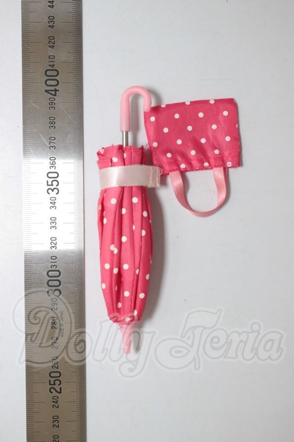 画像3: リカちゃん/OF:小物 A-26-04-22-384-NY-ZA (3)