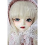 画像: DOLK×Myou Doll/Mini Delia SP - Special Reissue A-26-04-22-354-NY-ZA