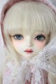画像: DOLK×Myou Doll/Mini Delia SP - Special Reissue A-26-04-22-354-NY-ZA