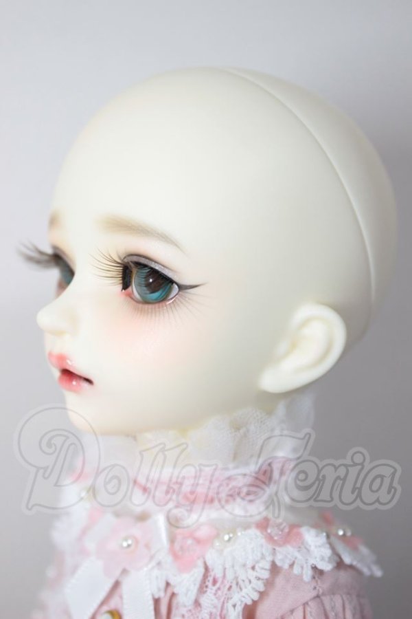 画像4: DOLK×Myou Doll/Mini Delia SP - Special Reissue A-26-04-22-354-NY-ZA (4)