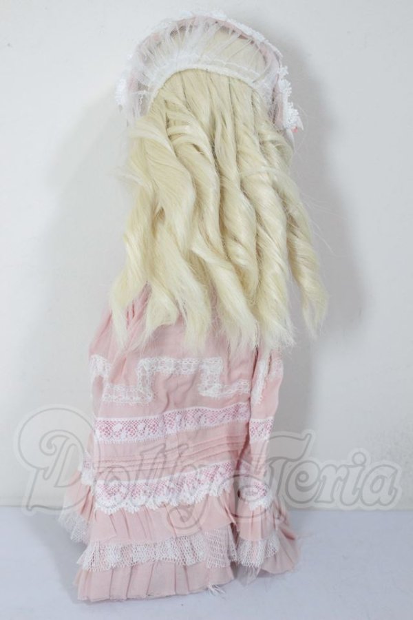 画像7: DOLK×Myou Doll/Mini Delia SP - Special Reissue A-26-04-22-354-NY-ZA (7)