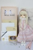 画像8: DOLK×Myou Doll/Mini Delia SP - Special Reissue A-26-04-22-354-NY-ZA (8)