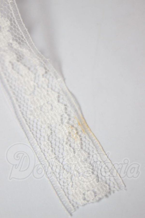 画像10: DOLK×Myou Doll/Mini Delia SP - Special Reissue A-26-04-22-354-NY-ZA (10)