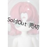 画像: 月光童話月光メルヘン物語/時卯 騎士 A-26-04-22-357-NY-ZA