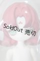 画像: 月光童話月光メルヘン物語/時卯 騎士 A-26-04-22-357-NY-ZA