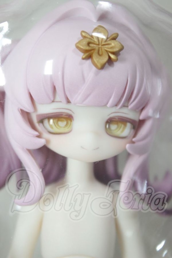 画像1: 月光童話物語 月光メルヘン物語/初苺  A-26-04-22-356-NY-ZA (1)