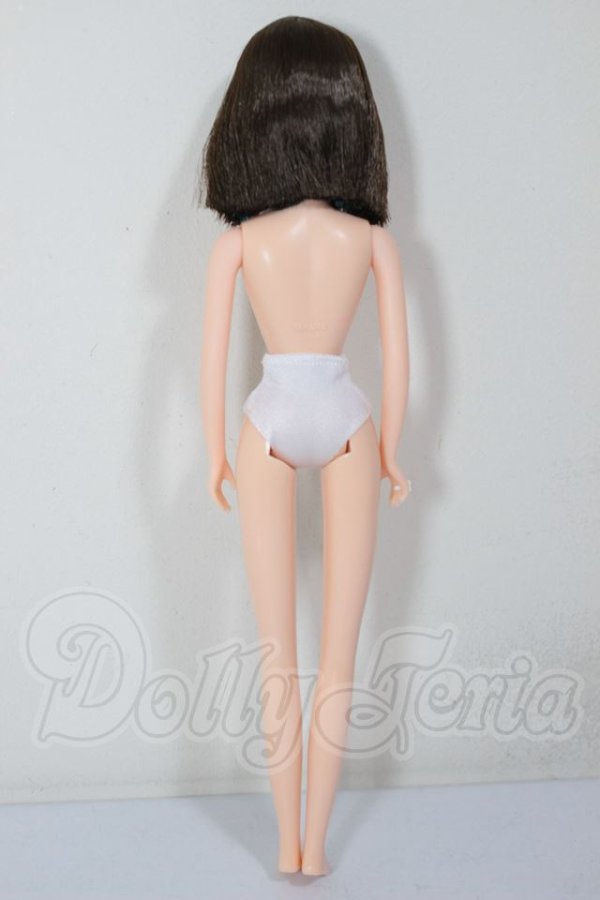 画像3: リカちゃんキャッスル/ジェニー　本体 A-26-04-22-359-NY-ZA (3)