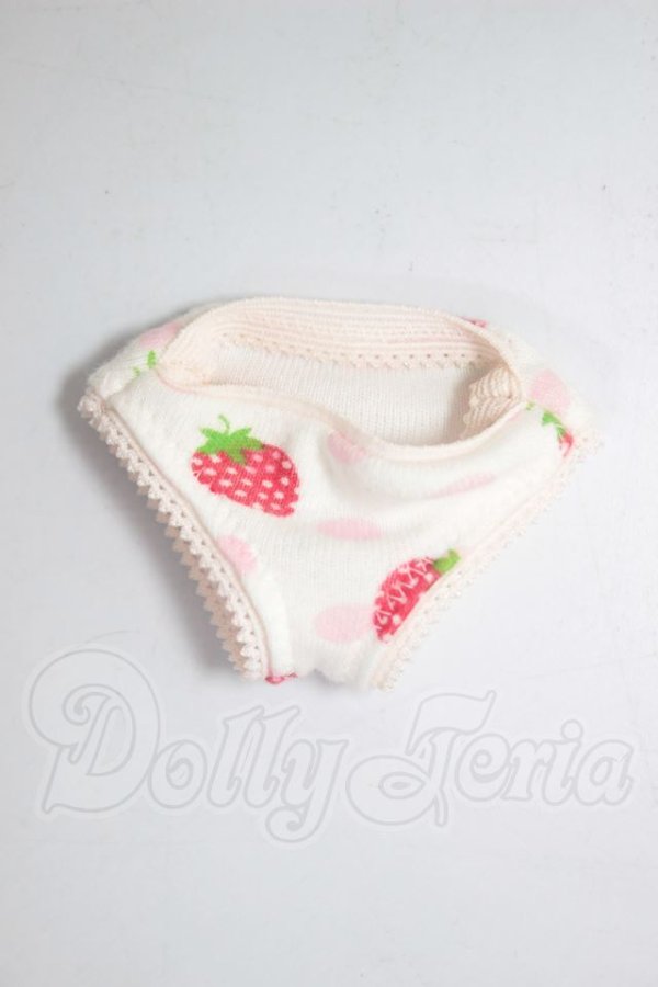 画像1: 幼SD/OF:下着 A-26-04-29-139-NY-ZA (1)