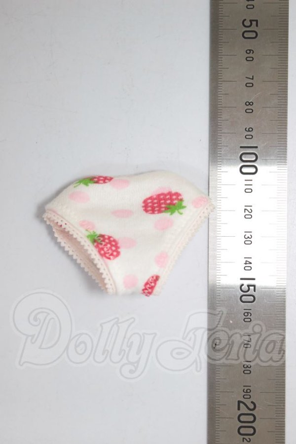 画像2: 幼SD/OF:下着 A-26-04-29-139-NY-ZA (2)