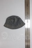 画像2: SDM＆MSD/OF:帽子 A-26-04-29-146-NY-ZA (2)