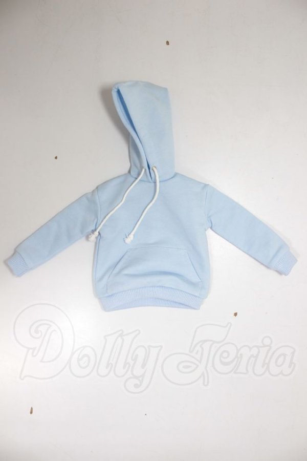 画像1: SDM＆MSD/OF:パーカー A-26-04-22-394-NY-ZA (1)