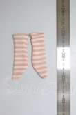 画像2: SDM＆MSD/OF:靴下 A-26-04-29-145-NY-ZA (2)