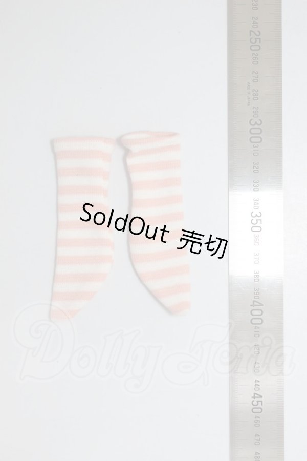 画像2: SDM＆MSD/OF:靴下 A-26-04-29-145-NY-ZA (2)