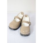 画像: 50cmサイズドール/OF:靴 A-26-04-29-142-NY-ZA