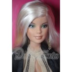 画像: バービー/MAC バービー A-26-04-22-358-NY-ZA