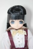 画像1: azone/えっくす☆きゅーと:Miu(みう)/Blue Bird’s Song IV A-26-04-29-102-NY-ZA (1)