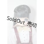 画像: azone/えっくす☆きゅーと:Miu(みう)/Blue Bird’s Song IV A-26-04-29-102-NY-ZA