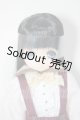 画像: azone/えっくす☆きゅーと:Miu(みう)/Blue Bird’s Song IV A-26-04-29-102-NY-ZA