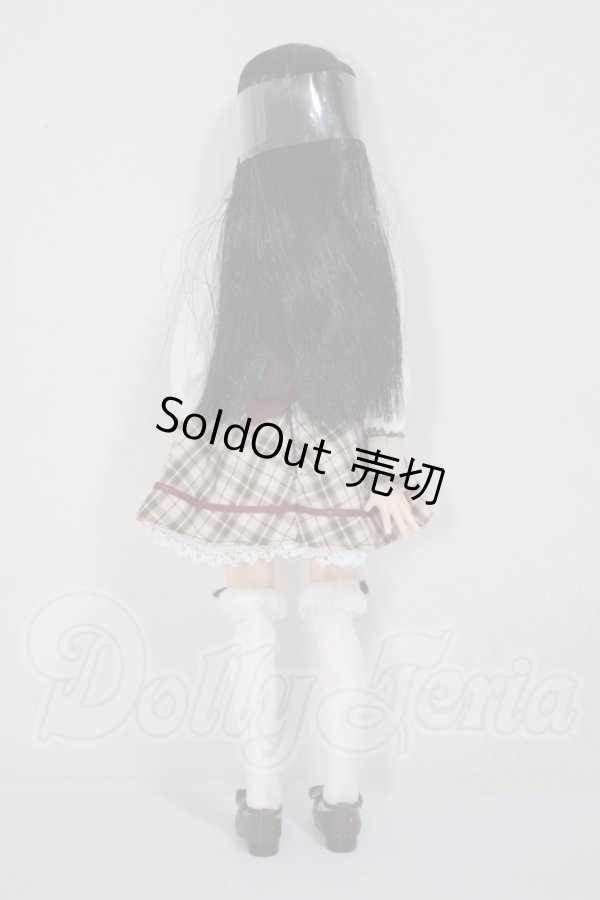 画像3: azone/えっくす☆きゅーと:Miu(みう)/Blue Bird’s Song IV A-26-04-29-102-NY-ZA (3)