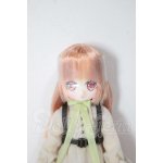 画像: azone/アルヴァスタリア ムーニャ~街のちいさな配達員~ A-26-04-29-101-NY-ZA