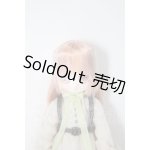 画像: azone/アルヴァスタリア ムーニャ~街のちいさな配達員~ A-26-04-29-101-NY-ZA