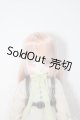 画像: azone/アルヴァスタリア ムーニャ~街のちいさな配達員~ A-26-04-29-101-NY-ZA