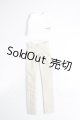 画像: 1/12サイズドール/OF:衣装 A-26-04-29-107-NY-ZA