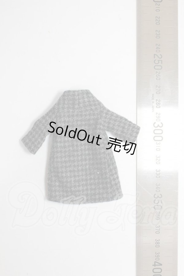 画像2: 1/12サイズドール/OF:衣装 A-26-04-29-104-NY-ZA (2)