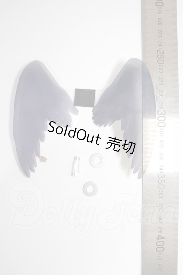 画像2: 1/12サイズドール/OF:小物 A-26-04-29-110-NY-ZA (2)