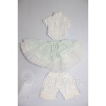 画像: SD/OF:MILK DOLL様製衣装セット A-26-04-29-113-NY-ZA