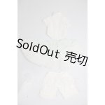画像: SD/OF:MILK DOLL様製衣装セット A-26-04-29-113-NY-ZA