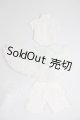 画像: SD/OF:MILK DOLL様製衣装セット A-26-04-29-113-NY-ZA