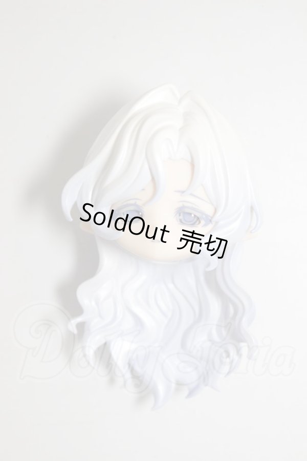 画像1: ボニーバニー3/気象星語　セリン A-26-04-29-138-NY-ZA (1)