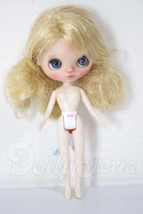 画像3: プチブライス/misuchan様製カスタム A-26-04-29-203-NY-ZA (3)