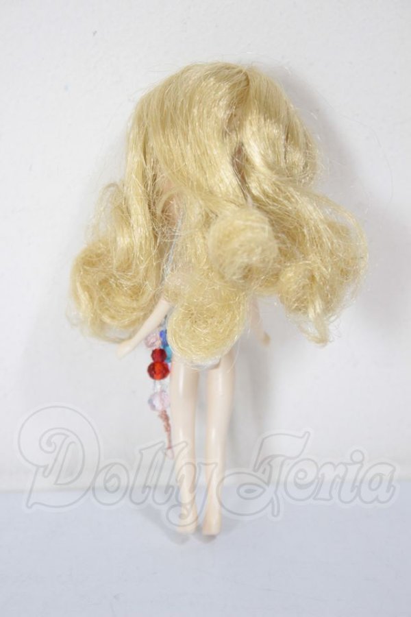 画像4: プチブライス/misuchan様製カスタム A-26-04-29-203-NY-ZA (4)