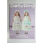 画像: 書籍/Dollybird vol.31 A-26-04-29-206-NY-ZA