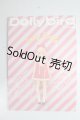 画像: 書籍/Dollybird　Vol.22 A-26-04-29-207-NY-ZA