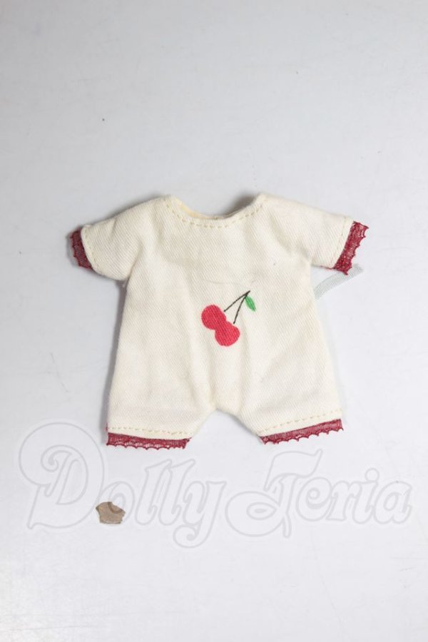 画像1: プチブライス/OF:衣装 A-26-04-29-222-NY-ZA (1)