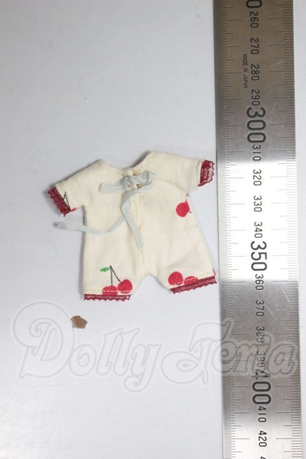 画像2: プチブライス/OF:衣装 A-26-04-29-222-NY-ZA (2)