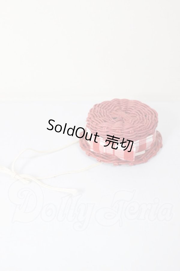 画像1: プチブライス/OF:小物 A-26-04-29-233-NY-ZA (1)