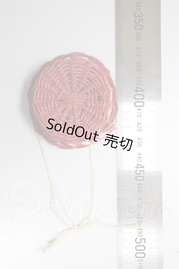 画像2: プチブライス/OF:小物 A-26-04-29-233-NY-ZA (2)