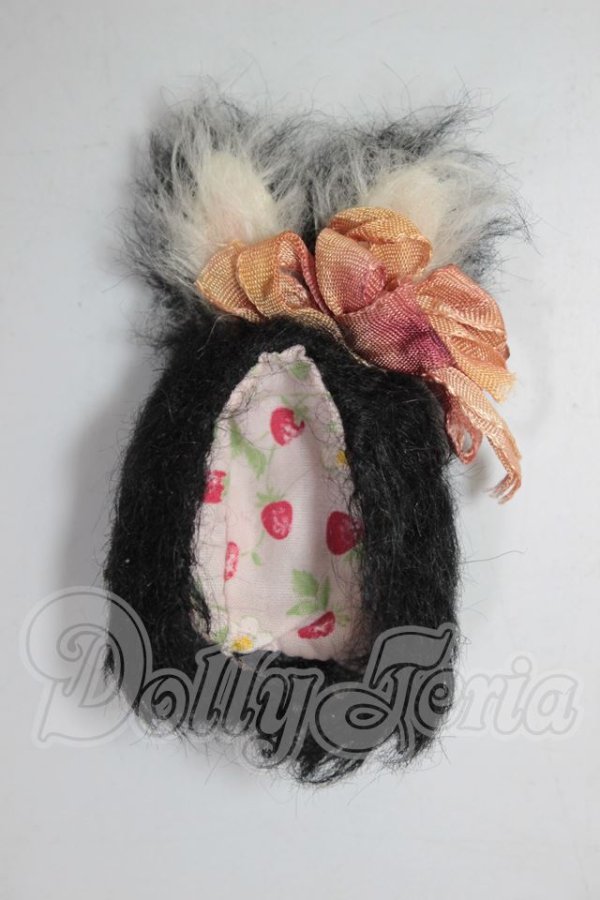 画像1: プチブライス/OF:小物 A-26-04-29-237-NY-ZA (1)