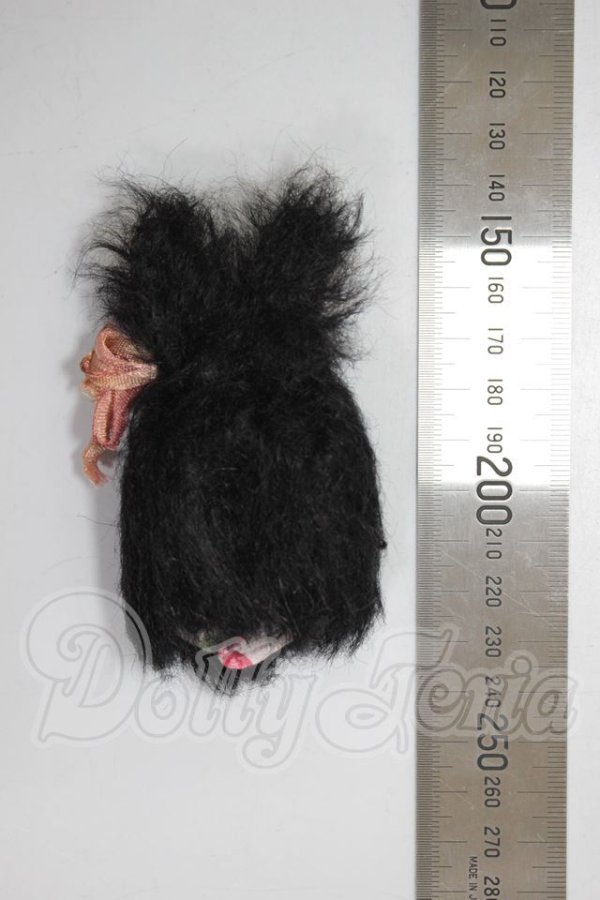 画像2: プチブライス/OF:小物 A-26-04-29-237-NY-ZA (2)